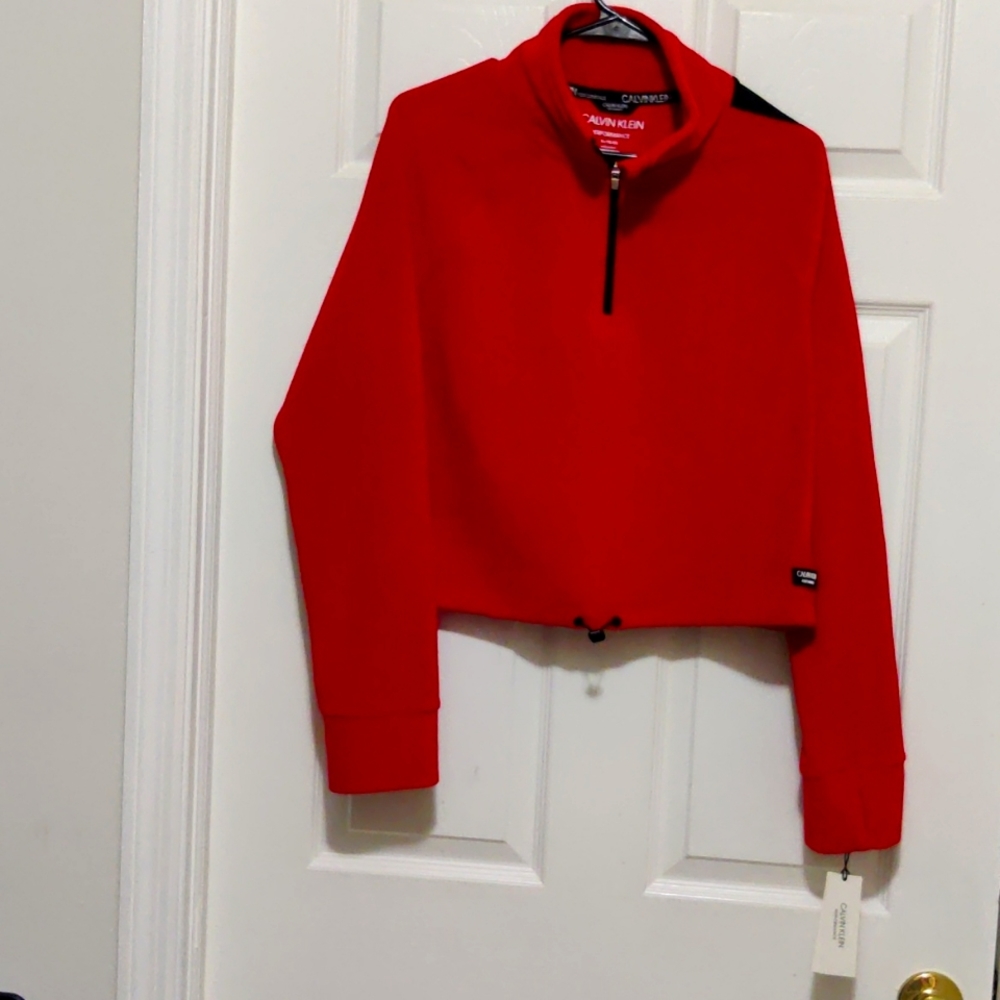 Tommy hilfger women hoody